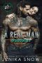 [Real Man 01] • A Real Man · Volume One